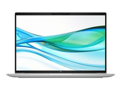 HP PB 465 G11 R7 7735U 16 16Go/512