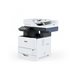LEXMARK MX622ade MFP mono laser printer