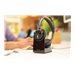 HP Poly Voyager Focus 2 UC Headset +USB-