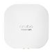 HUAWEI AirEngine5761-11 11ax indoor