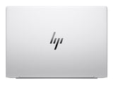 HP EliteBook 1040 G11 Intel Core Ultra 5 125H 14p WUXGA AG LED UWVA 16Go LPDDR5X 512Go SSD ax6G+BT 6C FPS W11P 3/3/0 SmartBuy