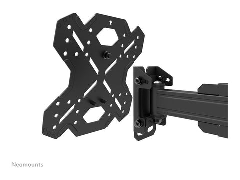 NEOMOUNTS WL40S-850BL12 Support pour écran mural 32-55p - orientable - installation rapide
