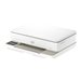 HP Envy 6120e All-in-One Color Inkjet