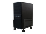 NEOMOUNTS CPU Holder mobile / width