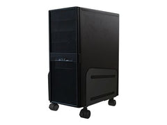 NEOMOUNTS CPU Holder mobile / width