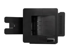 HP LaserJet Enterprise M806x+ Printer Mono Duplex laser A3 1200x1200dpi 56ppm 4600sheets USB LAN
