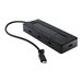 HP 4K USB-C Multiport Hub (EU)
