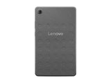 LENOVO Tab K9 MediaTek Helio G85 8.7p HD 4Go 64Go eMMC 5.1 Arm Mali-G52 MC2 Android 1YR Courier
