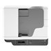 HP Color Laser MFP 179fnw