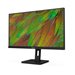 PHILIPS 27B1U3900/00 Ecran 27p UHD LED