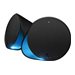 LOGI G560 LIGHTSYNC PC Gaming Speakers