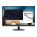 LENOVO ThinkVision C27-30 27p VA FHD