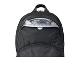 PORT DESIGNS HOUSTON BACKPACK 17 inch BLACK