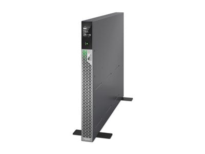 APC Smart-UPS Ultra 3000VA 230V 1U