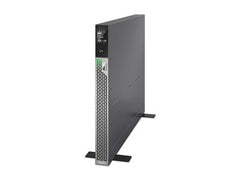 APC Smart-UPS Ultra 3000VA 230V 1U
