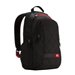 URBAN FACTORY CYCLEE ECOLOGIC BACKPACK