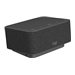 LOGI Dock for UC Docking station