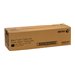 XEROX ColorQube 8700/8900 Solid Ink