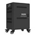 PORT DESIGNS Charging Cabinet 20Tab+1NB