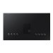 SAMSUNG 65p 8K 16:9 QP65A-8K miniLED