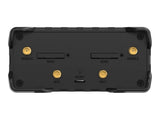 TELTONIKA NETWORKS RUT951 4G/LTE/3G/2G router MEIG version