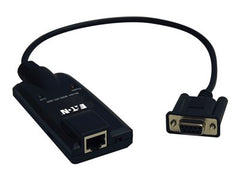 EATON NetDirector PS/2 Server Interface