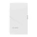 D-LINK Nuclias Wireless AC1900 Wave 2