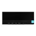 PHILIPS 243V7QDSB 23.8inch