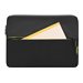 TARGUS CityGear 14p Laptop black