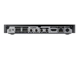 SAMSUNG SBB-SSN Set Back Box SSSP6 Tizen