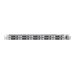 CISCO SPC220M5SXW IntelXeon E5-2470v2 RF