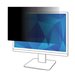 3M PF20.0W9 for 20inch fixed computer