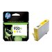 HP 351 COLOR INK WITH VIVERA