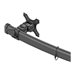 NEOMOUNTS FPMA-D700DD6 Desk Mount