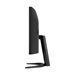 LG 34WR50QK-B.AEU 34p VA Curved