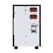 APC Easy UPS SRV 36V Batt Pack 1kVA T