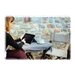 TARGUS Privacy Screen Microsoft Pro 4