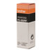 BROTHER RECHARGE 2X235P POUR FA