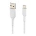 LINDY USB 3.1 Cable USB/C-USB/A 5m