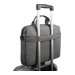 TARGUS sacoche Classic 15-15.6p
