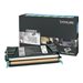 LEXMARK E260 E360 E460 CARTOUCH