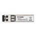 D-LINK Pack of 10 DEM-431XT Transceivers