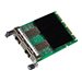 INTEL Ethernet Network Adapter OCP 3.0