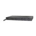 APC Rack PDU Basic 1U 22kW 400V C19