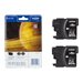 BROTHER Kit toner 1200 pages se