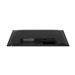 PHILIPS 27E1N1600AE/00 27p 2560x1440