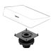LOGI Table Mount for Tap