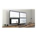I-TEC USB-C Quattro Docking Station 85W