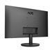 AOC 27B3HA2 27p FHD 100Hz