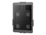 NEOMOUNTS Lockable Tablet Casing